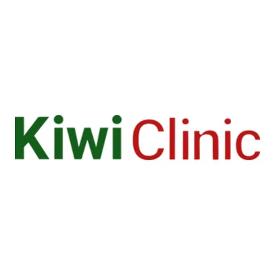 Kiwi Clinic