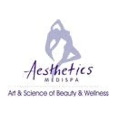 Dr. Ashish Davalbhakta - Aesthetics medispa