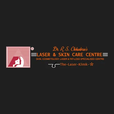 Dr RS Chhabra's Laser & Skin