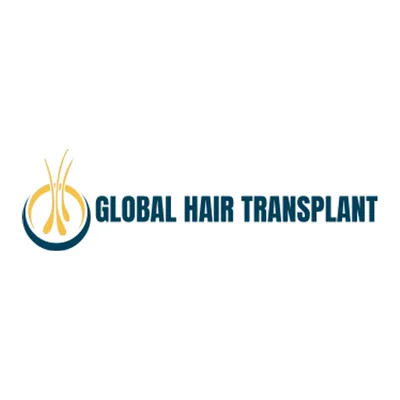 Global Hair Transplant Centre