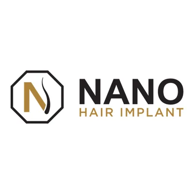 Nano Hair Implant