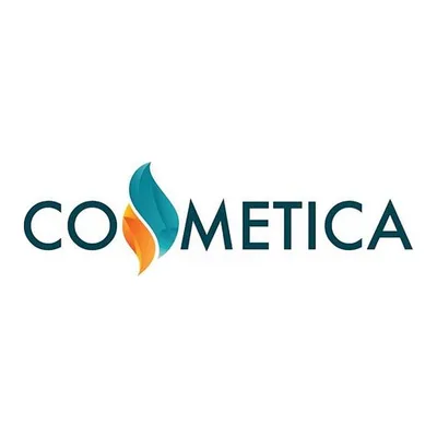 Cosmetica