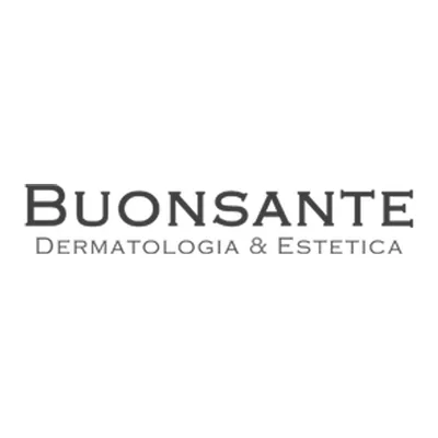 Dra. Maria Eugenia Buonsante y equipo
