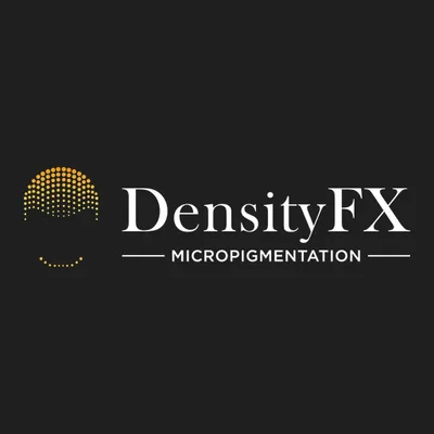 DensityFX Scalp Micropigmentation - SMP Clinic Perth