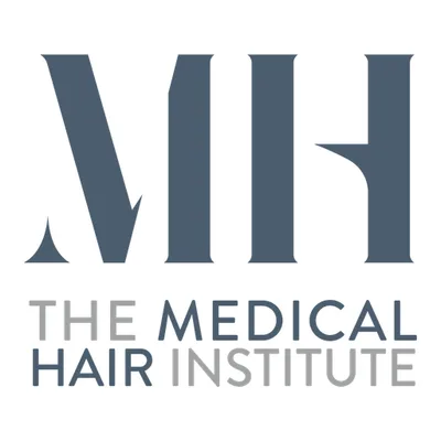 Medical Hair
