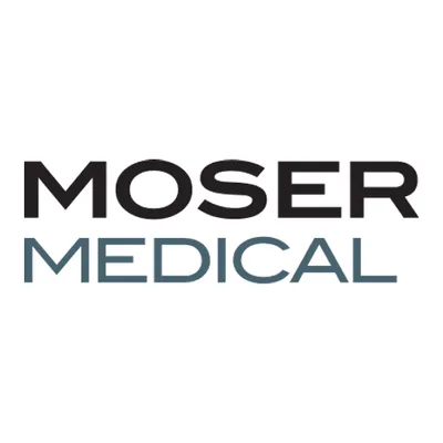 Moser Medical