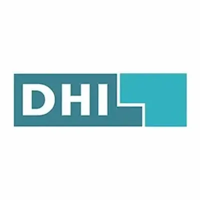 DHI Thailand