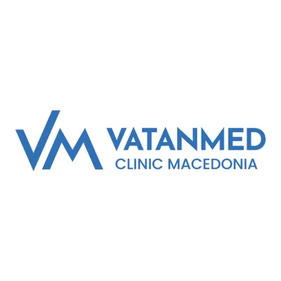 Vatanmed Hair Transplant Clinic