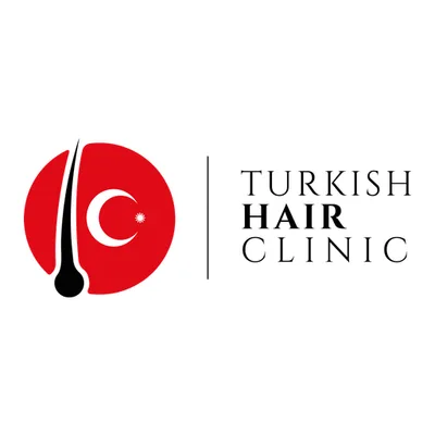 Turkish Hair Clinic Casablanca