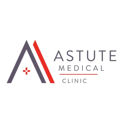 Astute Medical Aesthetics & Laser Clinic
