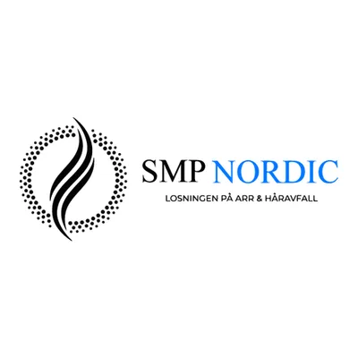 Smp Nordic