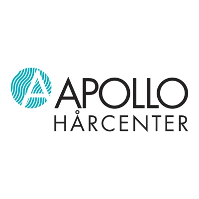 Apollo Haircenter i Stockholm AB