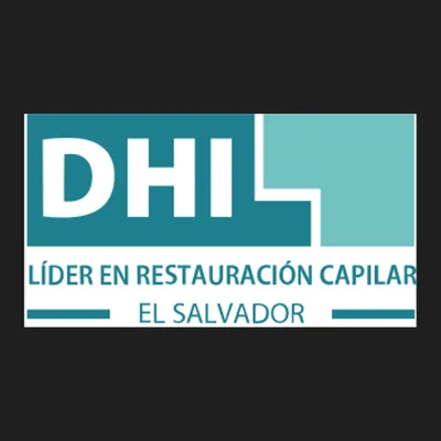 DHI - El Salvador