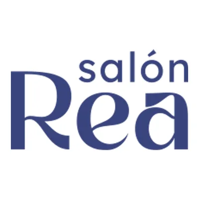 Rea Salón