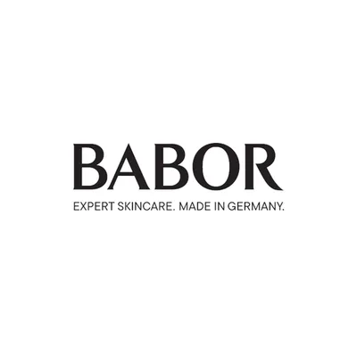 BABOR