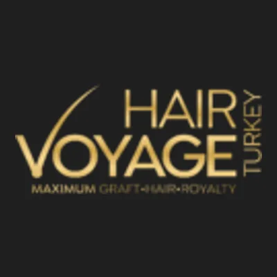 Hair Voyage Turkey