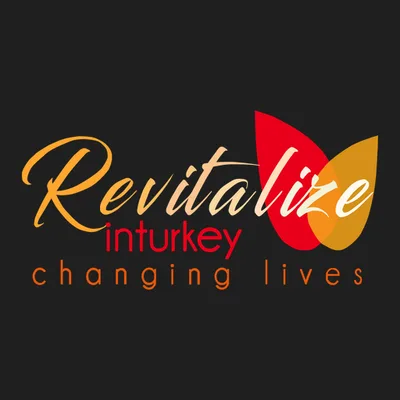 Revitalizeinturkey