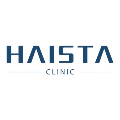Haista Clinic