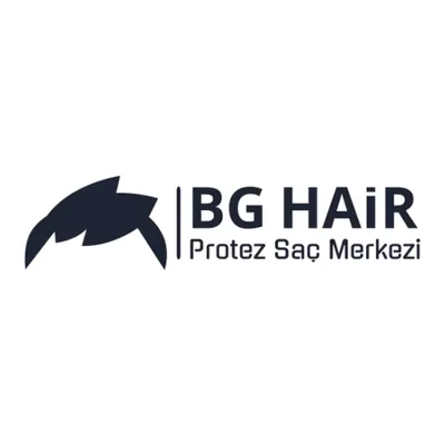 BG Hair - Sakarya Protez Saç Merkezi