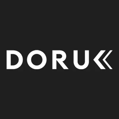 Doruk Estetik & Saç Ekimi