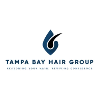Tampa Bay Hair Group
