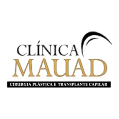 Clínica Mauad Transplante Capilar em São Paulo