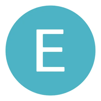 EstePalace