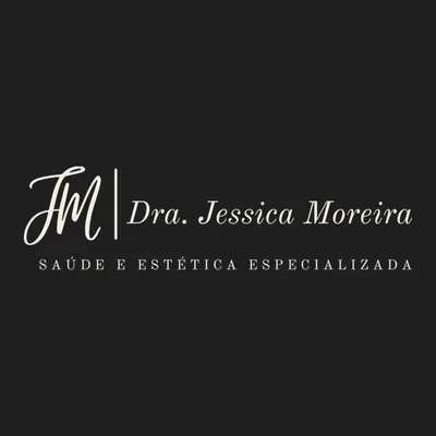 Clínica Dra Jessica Moreira - Tricologia e Endolaser