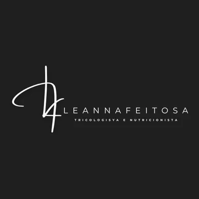 Leanna Feitosa