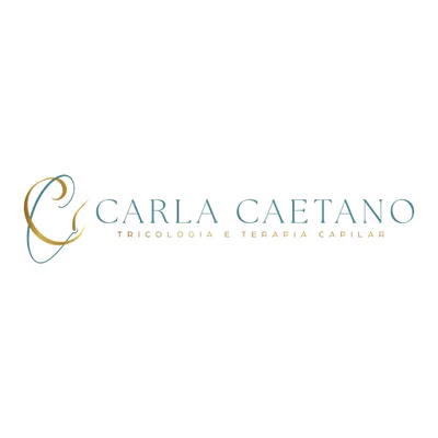 Carla Caetano Tricologista