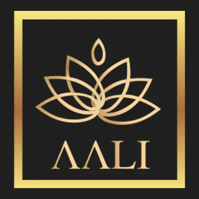 Anti-Aging & Laser Institute ( AALI )