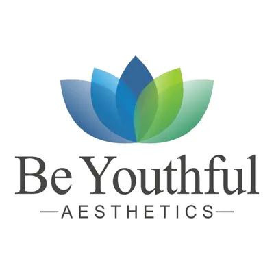 Be Youthful Aesthetics