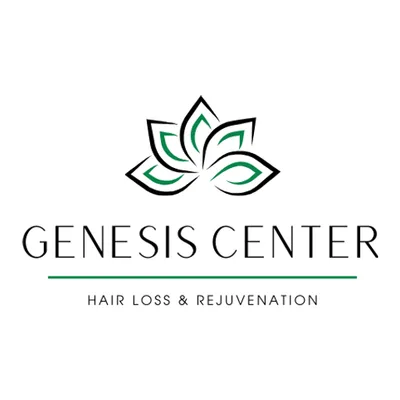 Genesis Center - Hair Loss & Rejuvenation