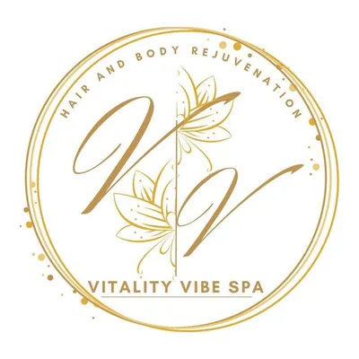 Vitality Vibe Spa