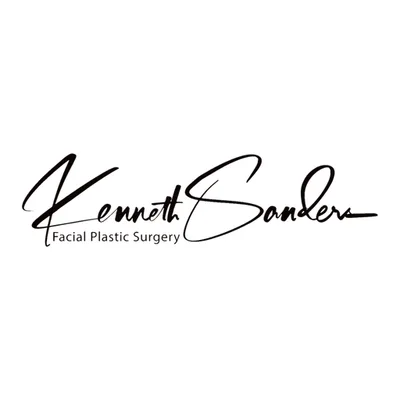 Dr. Kenneth Sanders Facial Plastic Surgery