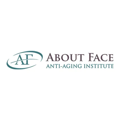 About Face Anti-Aging Institute