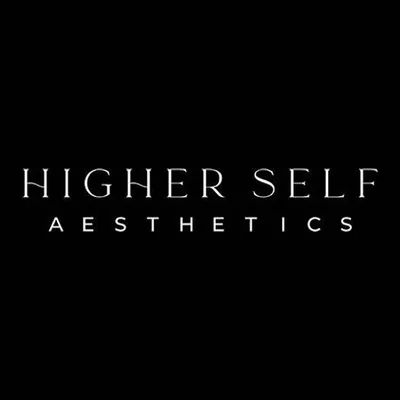 Higher Self Aesthetics