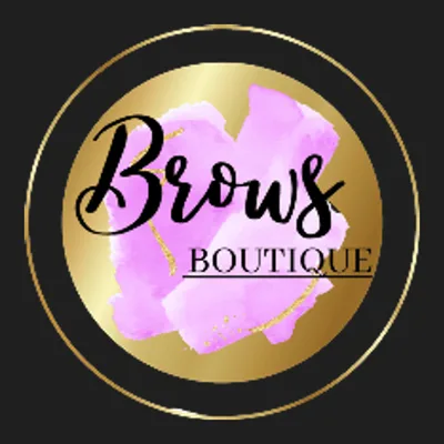 Brows Boutique Studio & Training Institute