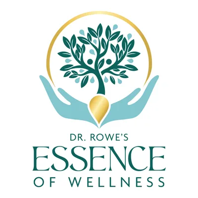 Dr. Rowe's Essence of Wellness