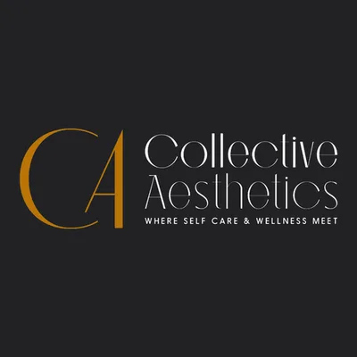Collective Aesthetics™