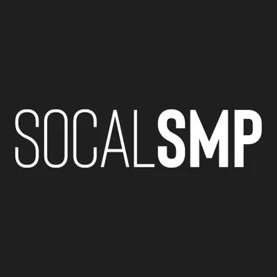 Socalsmp