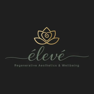 ÉLEVÉ Regenerative Aesthetics & Wellbeing