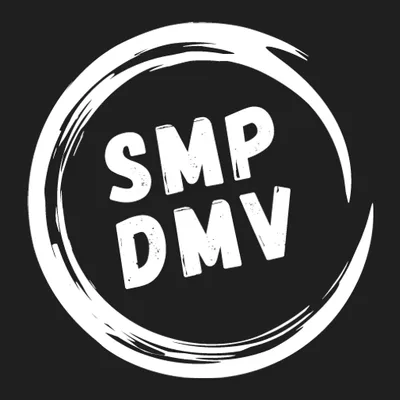 SMP DMV