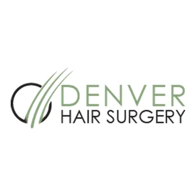 Denver Hair Surgery