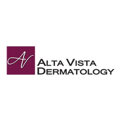 Alta Vista Dermatology