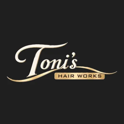 Toni's Hair Works