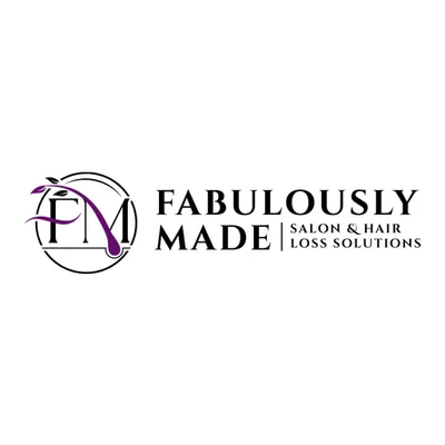 Fabulously Made Salon & Hair Loss Solutions