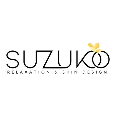 SUZUKOO Relaxation & Skin Design
