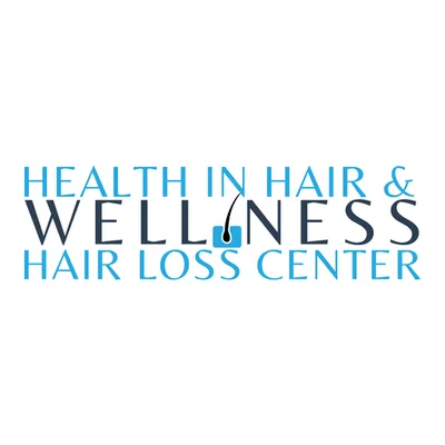 Health In Hair & Wellness Hair Loss Center