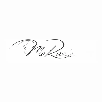 MeRae's on 42nd Hair Designs